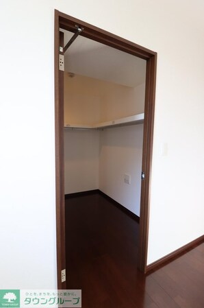 Murray Hillの物件内観写真